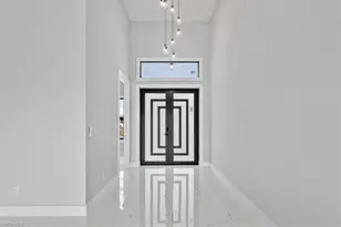 1202 NE 6th Ave, Cape Coral, FL 33909 - Photo 12