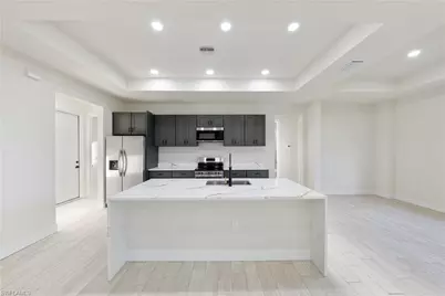 3100 54th St W, Lehigh Acres, FL 33971 - Photo 10