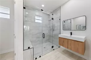 3100 54th St W, Lehigh Acres, FL 33971 - Photo 16