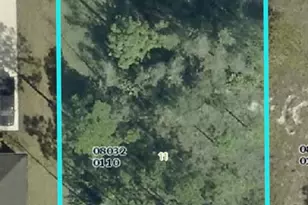 664 Nimitz Blvd, Lehigh Acres, FL 33974 - Photo 2