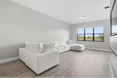 5653 Cassidy Ln, Ave Maria, FL 34142 - Photo 4