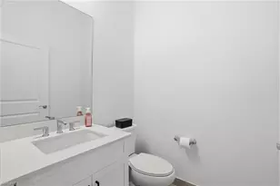 5653 Cassidy Ln, Ave Maria, FL 34142 - Photo 26