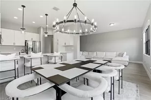 5653 Cassidy Ln, Ave Maria, FL 34142 - Photo 12