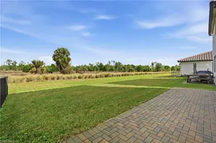 5653 Cassidy Ln, Ave Maria, FL 34142 - Photo 28