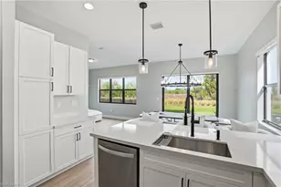 5653 Cassidy Ln, Ave Maria, FL 34142 - Photo 10