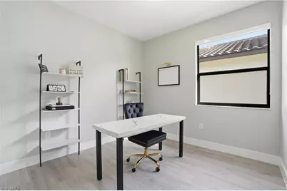 5653 Cassidy Ln, Ave Maria, FL 34142 - Photo 20