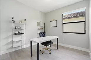 5653 Cassidy Ln, Ave Maria, FL 34142 - Photo 20