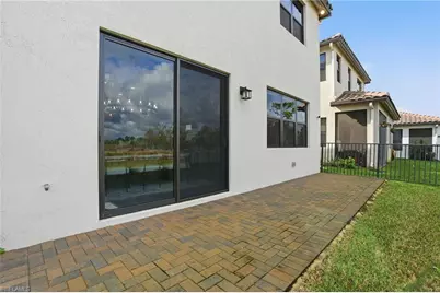 5653 Cassidy Ln, Ave Maria, FL 34142 - Photo 30