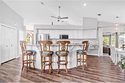 317 SE 13th Ter, Cape Coral, FL 33990 - Photo 24