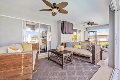 317 SE 13th Ter, Cape Coral, FL 33990 - Photo 32