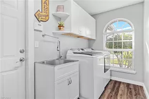 317 SE 13th Terrace, Cape Coral, FL 33990 - Photo 30