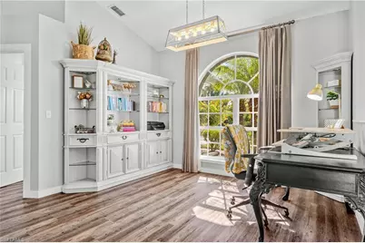 317 SE 13th Ter, Cape Coral, FL 33990 - Photo 12