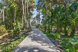 14041 River Rd, Fort Myers, FL 33905 - Photo 2
