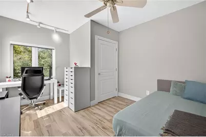 14041 River Rd, Fort Myers, FL 33905 - Photo 24