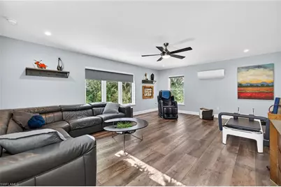 14041 River Rd, Fort Myers, FL 33905 - Photo 28