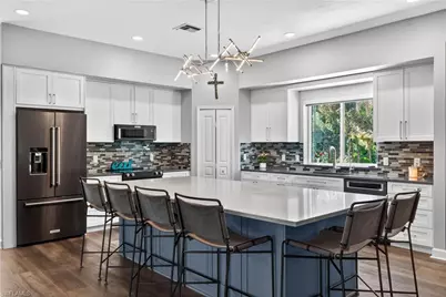 14041 River Rd, Fort Myers, FL 33905 - Photo 8