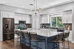 14041 River Rd, Fort Myers, FL 33905 - Photo 8