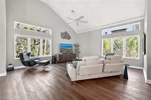 14041 River Rd, Fort Myers, FL 33905 - Photo 6