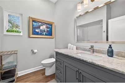 14041 River Rd, Fort Myers, FL 33905 - Photo 26