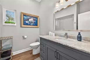 14041 River Rd, Fort Myers, FL 33905 - Photo 26