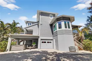 14041 River Rd, Fort Myers, FL 33905 - Photo 38