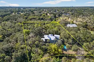 14041 River Rd, Fort Myers, FL 33905 - Photo 50