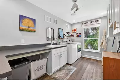 14041 River Rd, Fort Myers, FL 33905 - Photo 30