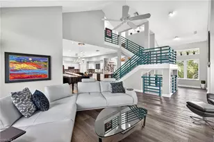 14041 River Rd, Fort Myers, FL 33905 - Photo 4