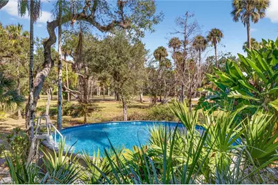 14041 River Rd, Fort Myers, FL 33905 - Photo 42