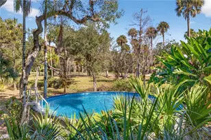 14041 River Rd, Fort Myers, FL 33905 - Photo 42