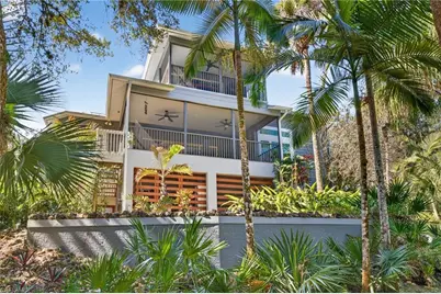 14041 River Rd, Fort Myers, FL 33905 - Photo 40