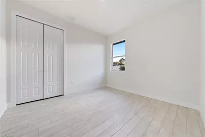 3301 54th St W, Lehigh Acres, FL 33971 - Photo 18