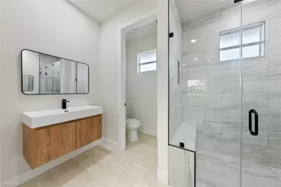 3301 54th St W, Lehigh Acres, FL 33971 - Photo 14