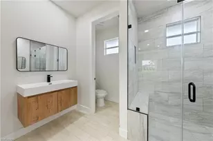 3301 54th St W, Lehigh Acres, FL 33971 - Photo 14