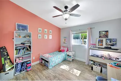 314 SE 19th St, Cape Coral, FL 33990 - Photo 22