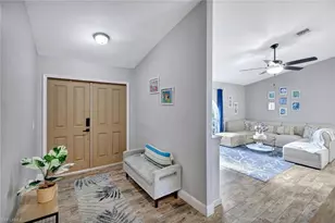 314 SE 19th St, Cape Coral, FL 33990 - Photo 2
