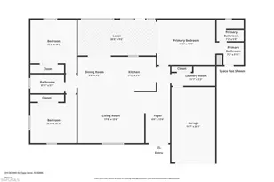 314 SE 19th St, Cape Coral, FL 33990 - Photo 28