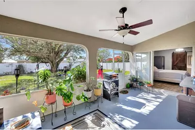 314 SE 19th St, Cape Coral, FL 33990 - Photo 12