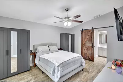 314 SE 19th St, Cape Coral, FL 33990 - Photo 16