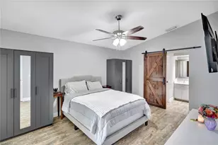 314 SE 19th St, Cape Coral, FL 33990 - Photo 16