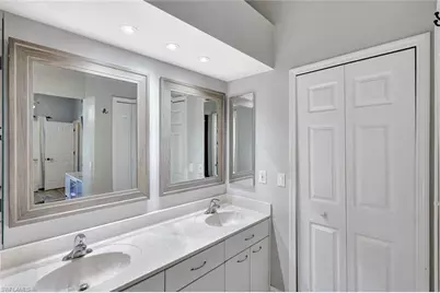 314 SE 19th St, Cape Coral, FL 33990 - Photo 18