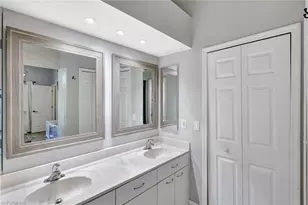 314 SE 19th St, Cape Coral, FL 33990 - Photo 18