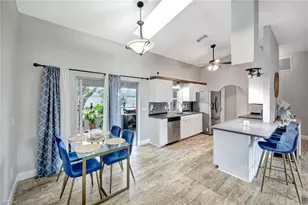 314 SE 19th St, Cape Coral, FL 33990 - Photo 10