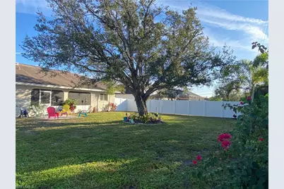 314 SE 19th St, Cape Coral, FL 33990 - Photo 14