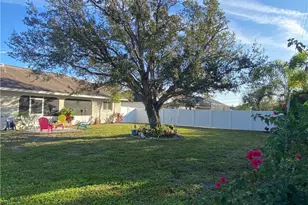 314 SE 19th St, Cape Coral, FL 33990 - Photo 14