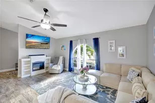314 SE 19th St, Cape Coral, FL 33990 - Photo 4