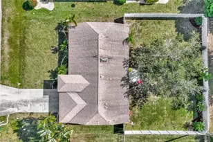 314 SE 19th St, Cape Coral, FL 33990 - Photo 26