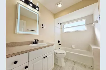 1625 N Gator Cir, Cape Coral, FL 33909 - Photo 40