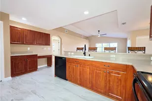 1625 N Gator Cir, Cape Coral, FL 33909 - Photo 18