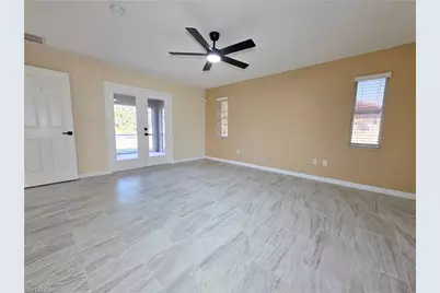 1625 N Gator Cir, Cape Coral, FL 33909 - Photo 30